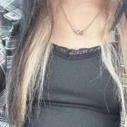 ヒメ日記 2025/08/24 11:50 投稿 つみき 風俗の神様　浜松店