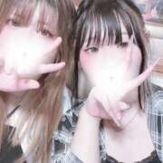 ヒメ日記 2025/08/25 23:20 投稿 つみき 風俗の神様　浜松店