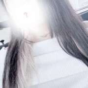 ヒメ日記 2025/08/26 09:40 投稿 つみき 風俗の神様　浜松店