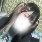 ヒメ日記 2025/08/27 21:00 投稿 つみき 風俗の神様　浜松店