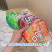 ヒメ日記 2025/08/27 23:20 投稿 つみき 風俗の神様　浜松店