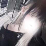 ヒメ日記 2025/08/28 13:20 投稿 つみき 風俗の神様　浜松店