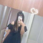 ヒメ日記 2025/08/28 22:20 投稿 つみき 風俗の神様　浜松店