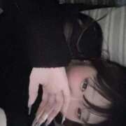 ヒメ日記 2025/08/29 10:30 投稿 つみき 風俗の神様　浜松店