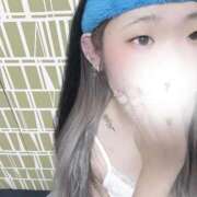 ヒメ日記 2025/08/30 09:20 投稿 つみき 風俗の神様　浜松店