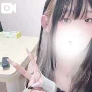 ヒメ日記 2025/08/30 15:06 投稿 つみき 風俗の神様　浜松店