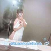 ヒメ日記 2025/08/31 00:20 投稿 つみき 風俗の神様　浜松店