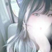 ヒメ日記 2025/08/31 13:20 投稿 つみき 風俗の神様　浜松店