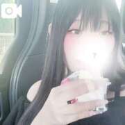 ヒメ日記 2025/08/31 15:11 投稿 つみき 風俗の神様　浜松店