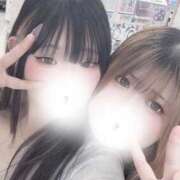 ヒメ日記 2025/09/02 18:00 投稿 つみき 風俗の神様　浜松店