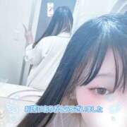 ヒメ日記 2025/09/03 00:50 投稿 つみき 風俗の神様　浜松店