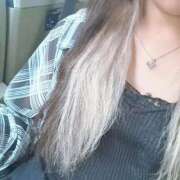 ヒメ日記 2025/09/04 10:50 投稿 つみき 風俗の神様　浜松店