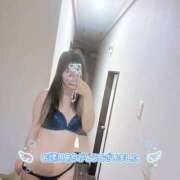 ヒメ日記 2025/09/04 15:40 投稿 つみき 風俗の神様　浜松店