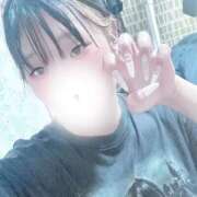 ヒメ日記 2025/09/05 09:00 投稿 つみき 風俗の神様　浜松店