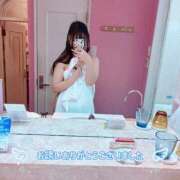 ヒメ日記 2025/09/05 12:20 投稿 つみき 風俗の神様　浜松店