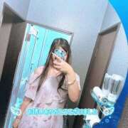 ヒメ日記 2025/09/05 18:20 投稿 つみき 風俗の神様　浜松店