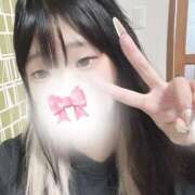 ヒメ日記 2025/09/06 08:50 投稿 つみき 風俗の神様　浜松店