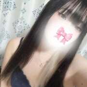 ヒメ日記 2025/09/06 23:50 投稿 つみき 風俗の神様　浜松店