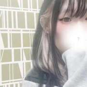 ヒメ日記 2025/09/07 08:50 投稿 つみき 風俗の神様　浜松店