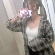 ヒメ日記 2025/09/07 10:40 投稿 つみき 風俗の神様　浜松店