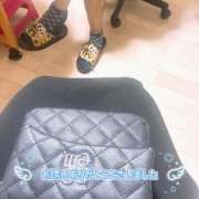 ヒメ日記 2025/09/07 19:40 投稿 つみき 風俗の神様　浜松店