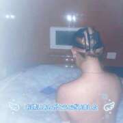 ヒメ日記 2025/09/07 21:40 投稿 つみき 風俗の神様　浜松店