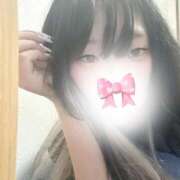 ヒメ日記 2025/09/09 08:50 投稿 つみき 風俗の神様　浜松店