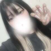 ヒメ日記 2025/09/09 13:50 投稿 つみき 風俗の神様　浜松店