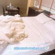 ヒメ日記 2025/09/09 19:30 投稿 つみき 風俗の神様　浜松店