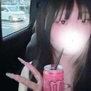 ヒメ日記 2025/09/12 12:50 投稿 つみき 風俗の神様　浜松店