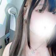 ヒメ日記 2025/09/16 11:40 投稿 つみき 風俗の神様　浜松店