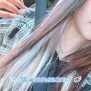 ヒメ日記 2025/09/16 20:20 投稿 つみき 風俗の神様　浜松店