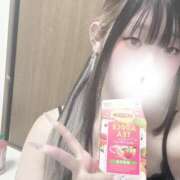 ヒメ日記 2025/09/17 09:50 投稿 つみき 風俗の神様　浜松店