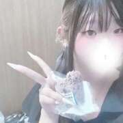 ヒメ日記 2025/09/20 09:40 投稿 つみき 風俗の神様　浜松店