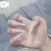 ヒメ日記 2025/09/21 16:01 投稿 つみき 風俗の神様　浜松店