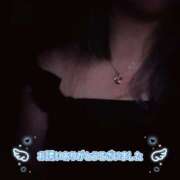 ヒメ日記 2025/09/21 19:10 投稿 つみき 風俗の神様　浜松店