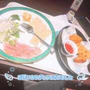 ヒメ日記 2025/09/21 22:20 投稿 つみき 風俗の神様　浜松店