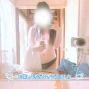 ヒメ日記 2025/09/22 00:08 投稿 つみき 風俗の神様　浜松店