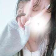 ヒメ日記 2025/09/22 12:50 投稿 つみき 風俗の神様　浜松店