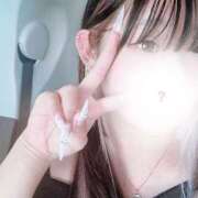 ヒメ日記 2025/09/22 15:40 投稿 つみき 風俗の神様　浜松店