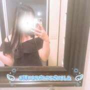 ヒメ日記 2025/09/22 17:20 投稿 つみき 風俗の神様　浜松店