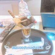 ヒメ日記 2025/09/22 23:24 投稿 つみき 風俗の神様　浜松店