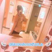 ヒメ日記 2025/09/24 19:46 投稿 つみき 風俗の神様　浜松店