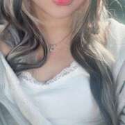 ヒメ日記 2025/09/25 15:20 投稿 つみき 風俗の神様　浜松店