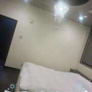 ヒメ日記 2025/09/25 20:15 投稿 つみき 風俗の神様　浜松店