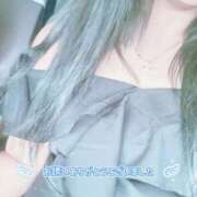 ヒメ日記 2025/09/26 16:57 投稿 つみき 風俗の神様　浜松店