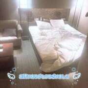 ヒメ日記 2025/09/27 14:50 投稿 つみき 風俗の神様　浜松店