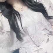 ヒメ日記 2025/09/27 18:40 投稿 つみき 風俗の神様　浜松店