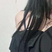 ヒメ日記 2025/09/28 21:00 投稿 つみき 風俗の神様　浜松店