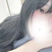 ヒメ日記 2025/09/29 10:20 投稿 つみき 風俗の神様　浜松店